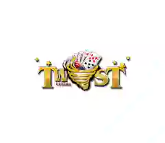 casino Twist лого