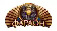 Pharaon Casino лого