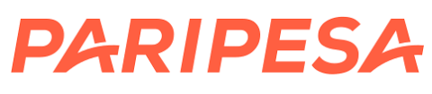 PariPesa Casino лого