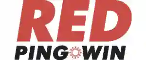 Casino Red Pingwin лого