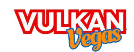 Vulkan Vegas Casino лого