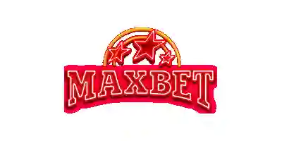Maxbetslots лого