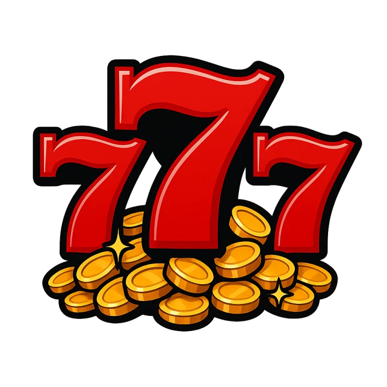 777cazino.com