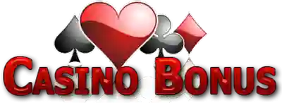 Bonos de casino