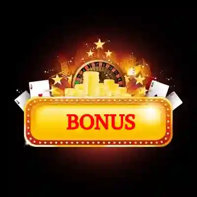 Los mejores bonos de casino