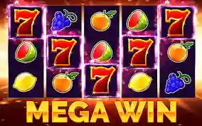 free slots