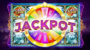 free slots