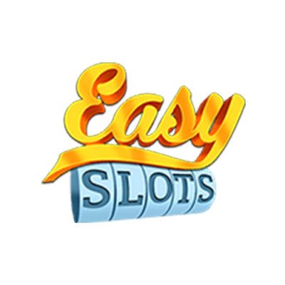Juegos Online Dinero Real Sin Deposito 2022