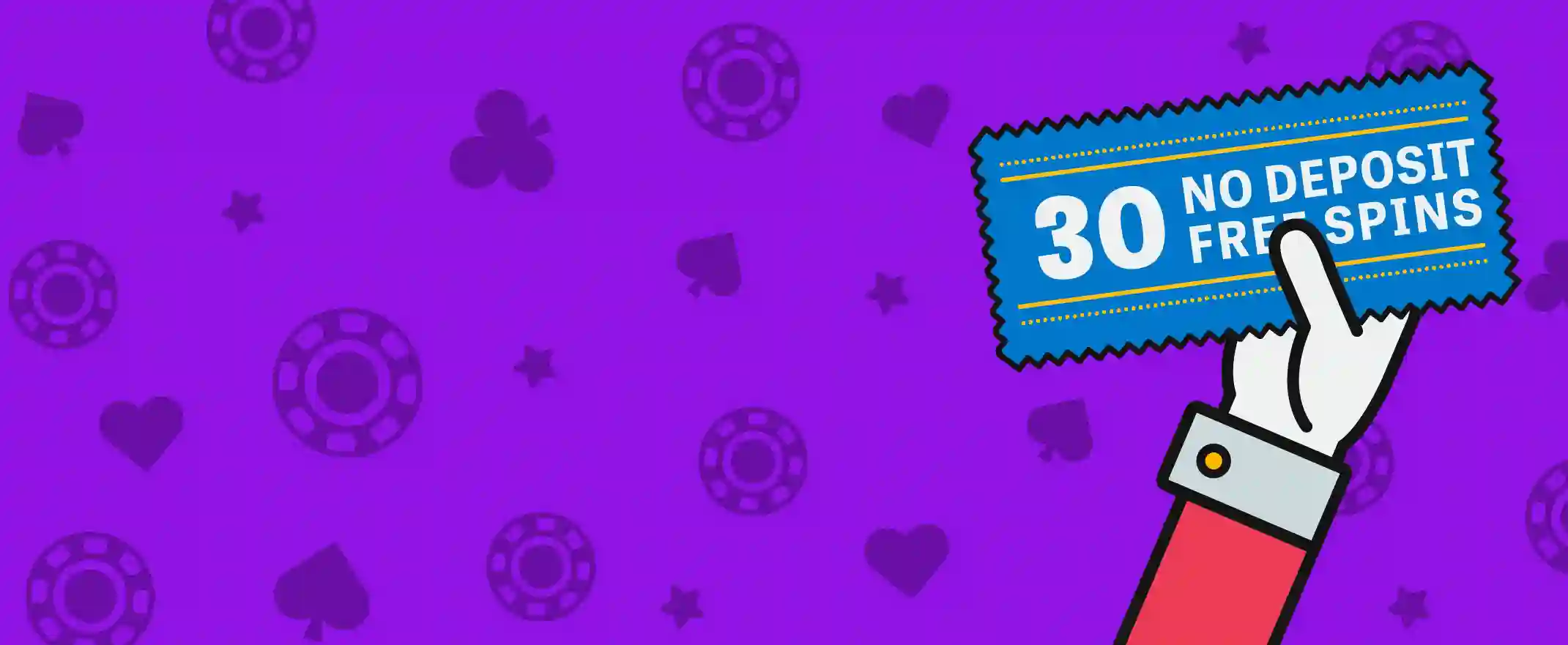 Giros gratis en los casinos online