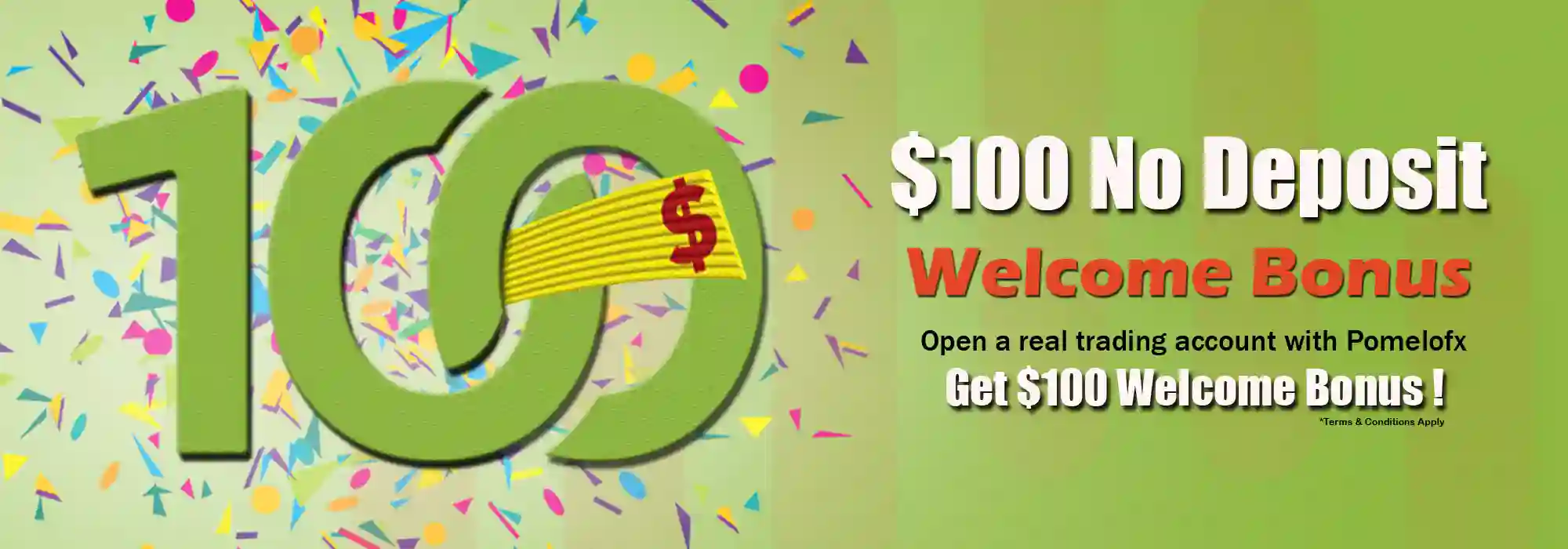 Bonificaciones sin depósito para los jugadores actuales