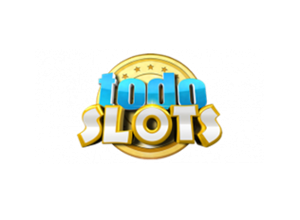 todoslots 5 euros gratis