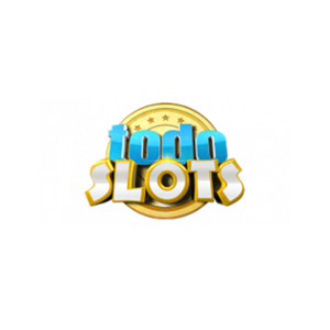 todoslots 5 euros gratis