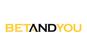 Betandyou Casino