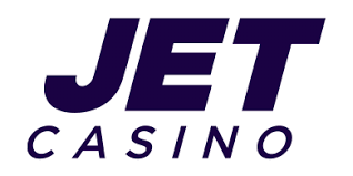 JET Casino bonus