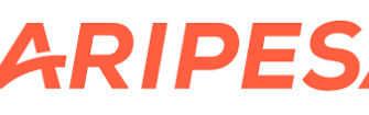 PariPesa casino